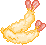 Choisir cette image comme modle de grille de point de croix